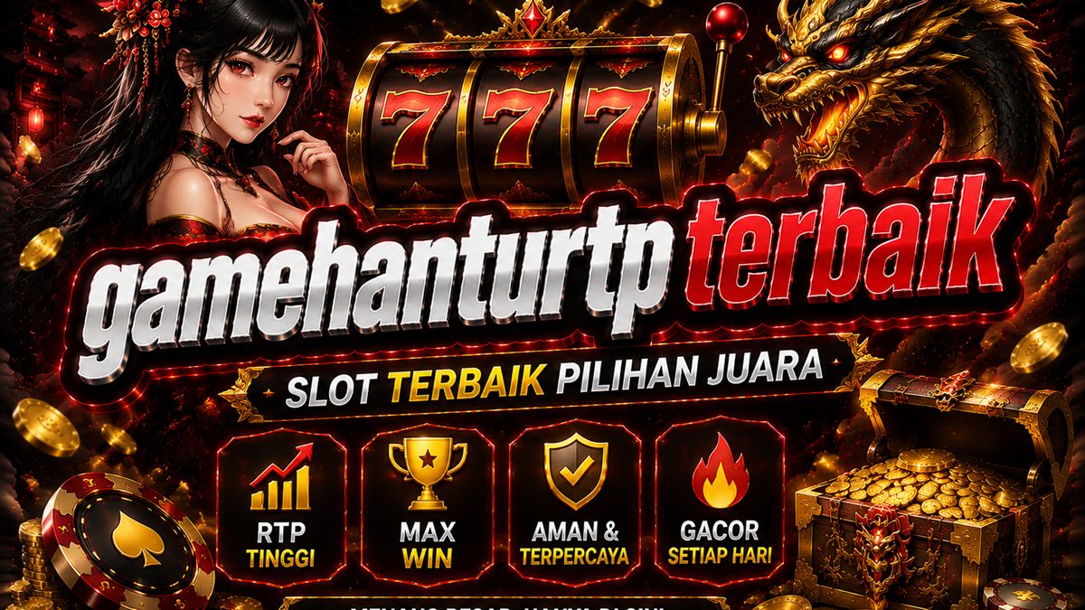 Banner HANTUGAME - Menyusun Laporan yang Bisa Ditindaklanjuti Orang Lain